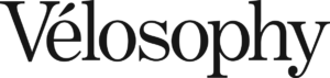 velosophy_logo