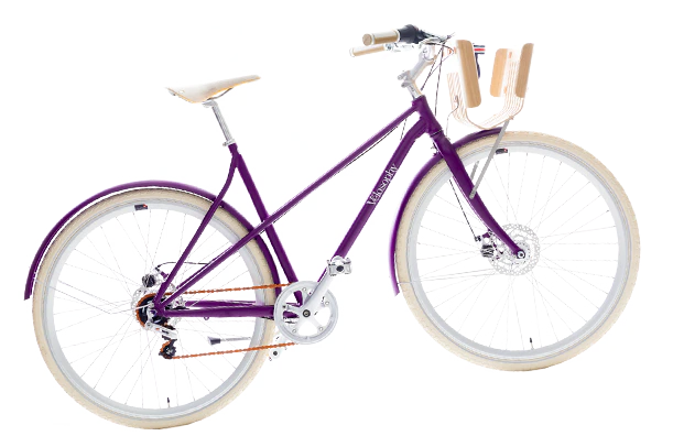bike img