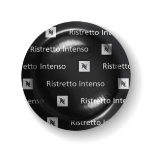 Ristretto Intenso