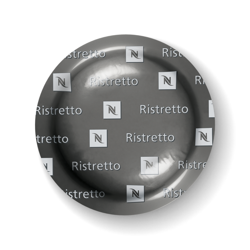 RISTRETTO