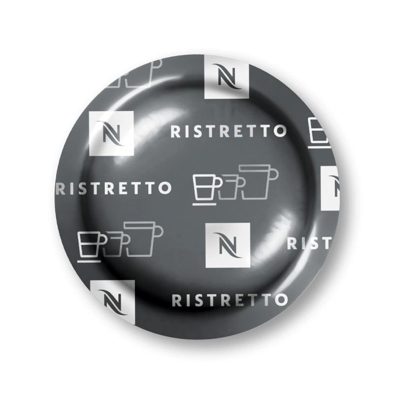 RISTRETTO