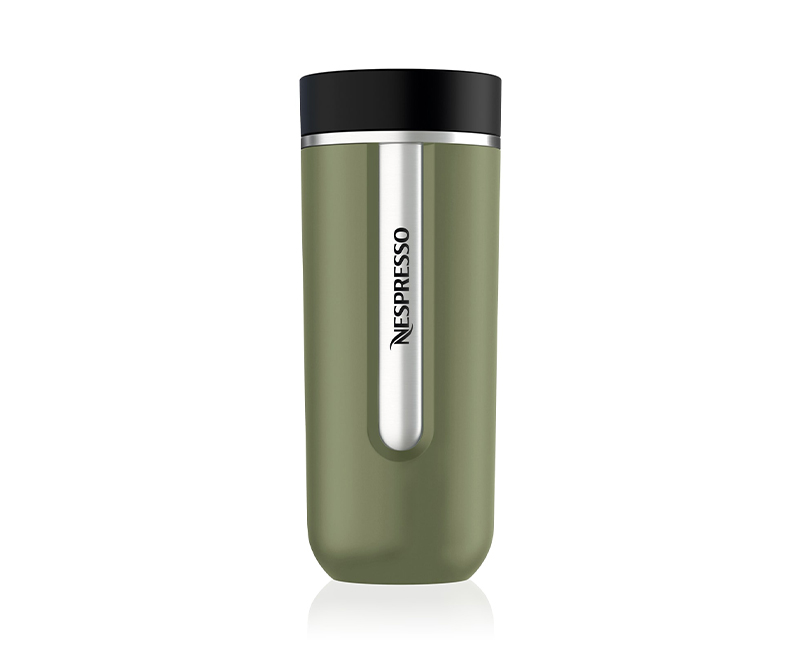 NOMAD Travel Mug, nagy - 540 ml