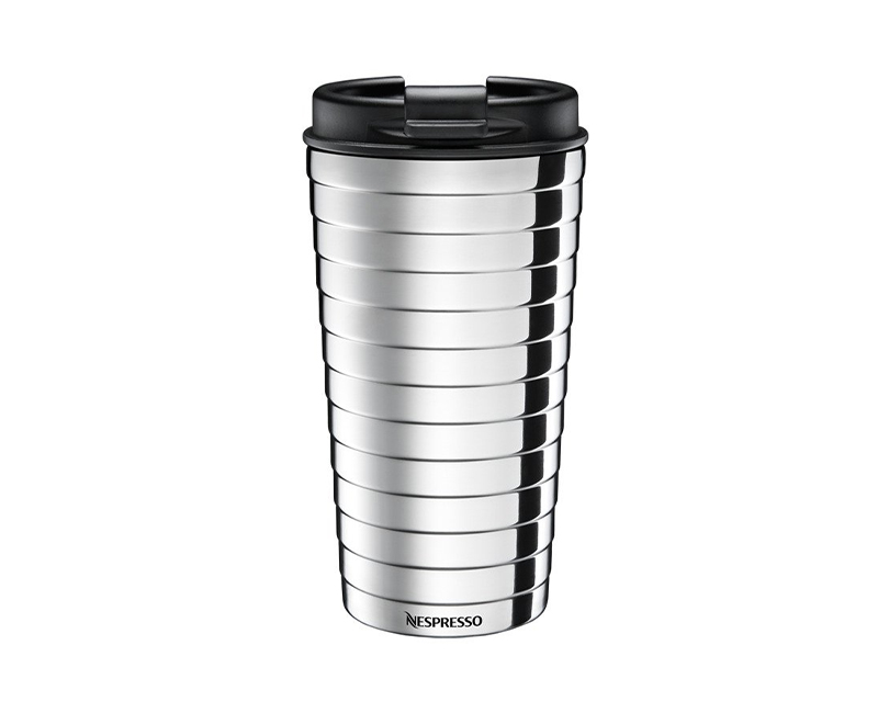 TOUCH Travel Mug, 345 ml