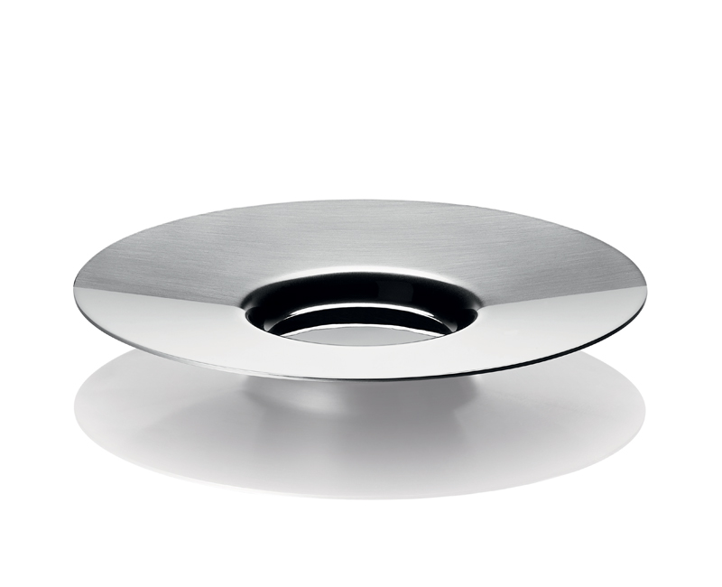 Nespresso View kis alátét, 12db/csomag