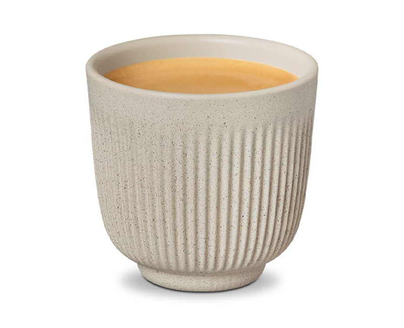 Nespresso Loop espresso csésze, 12db/csomag