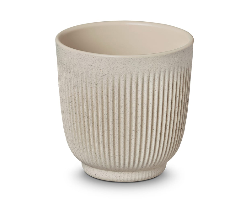 Nespresso Loop Lungo csésze, 12db/csomag