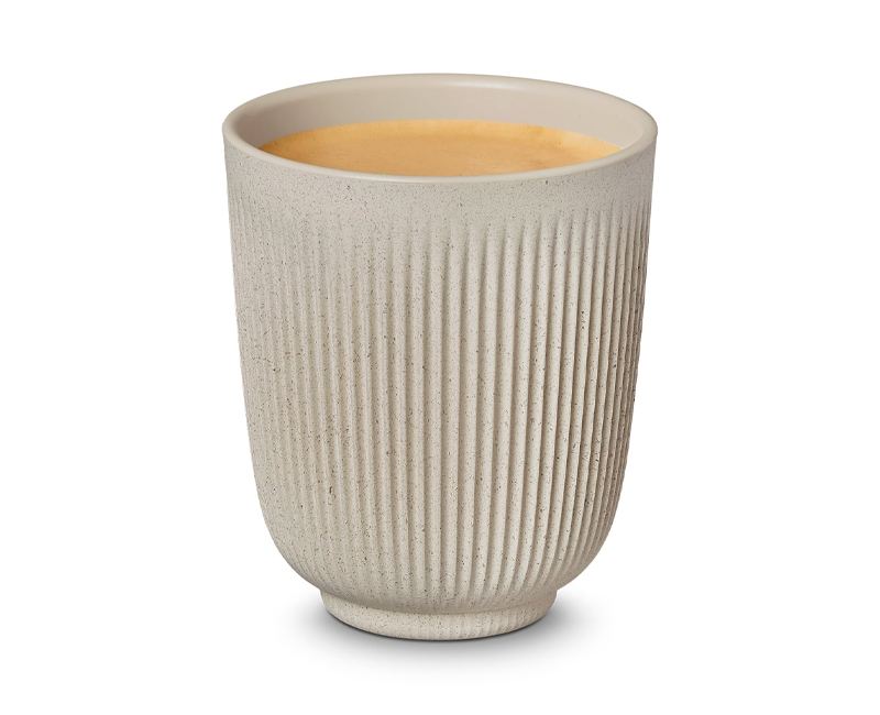 Nespresso Loop Gran Lungo csésze, 12db/csomag