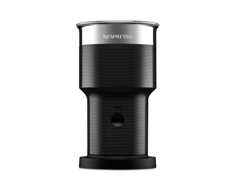 Nespresso Aeroccino XL tejhabosító