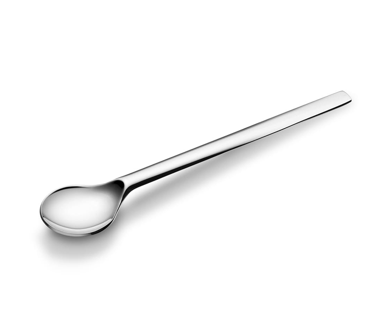 BX12 NNSA 144331 VIEW SPOON MEDIUM