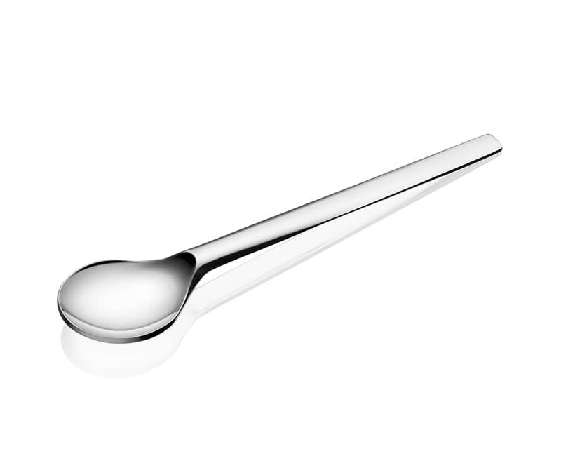 Nespresso View kis méretű kanál, 12db/csomag