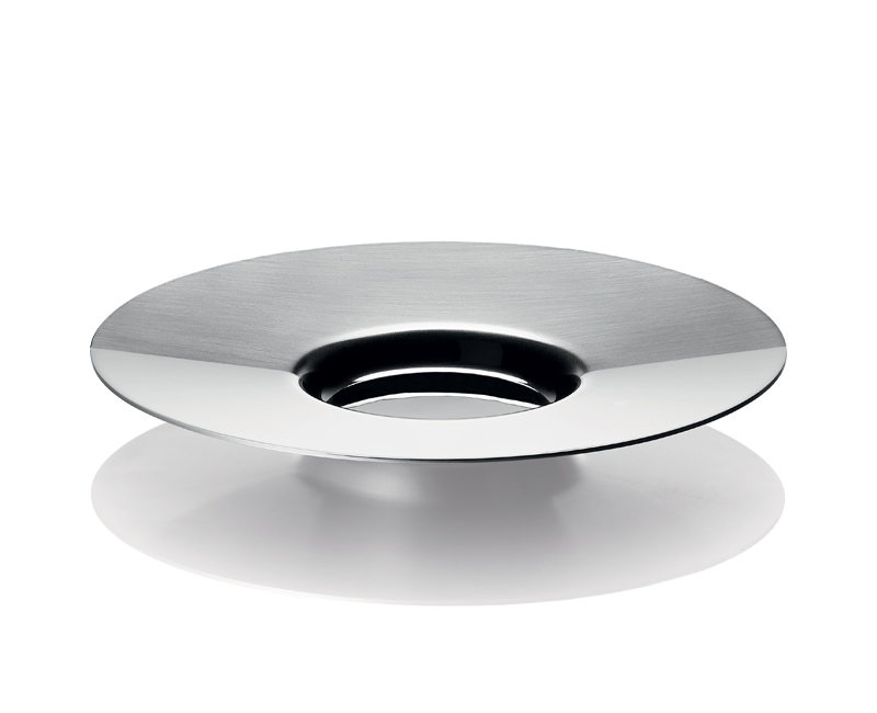 Nespresso View nagy alátét, 12db/csomag