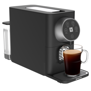 Nespresso Giorno Mini
